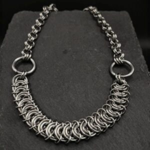 Collar Vértebras