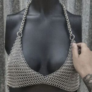 Croptop