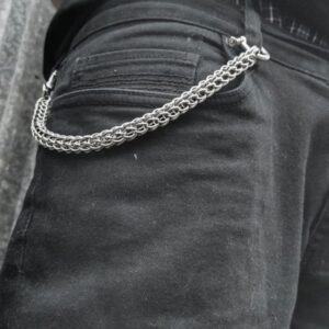 Cadena Persa